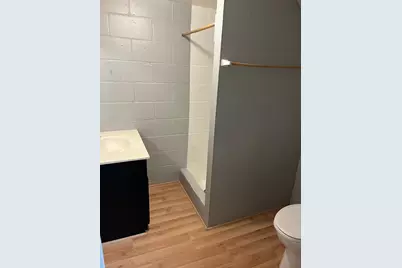 651 River Road, Windom, MN 56101 - Photo 33