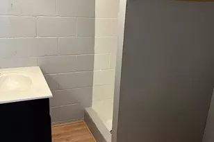 651 River Rd, Windom, MN 56101 - Photo 33