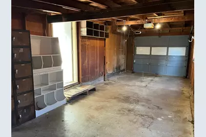 651 River Road, Windom, MN 56101 - Photo 39