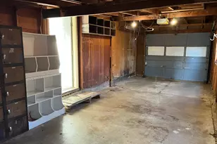 651 River Rd, Windom, MN 56101 - Photo 39