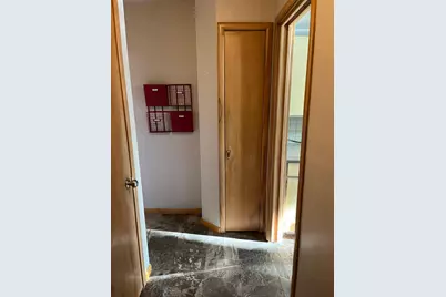 651 River Road, Windom, MN 56101 - Photo 19