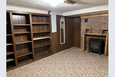 651 River Road, Windom, MN 56101 - Photo 31