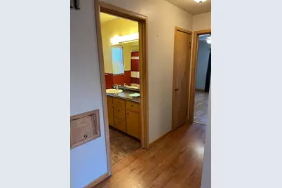 651 River Road, Windom, MN 56101 - Photo 23