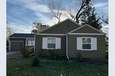 651 River Road, Windom, MN 56101 - Photo 1