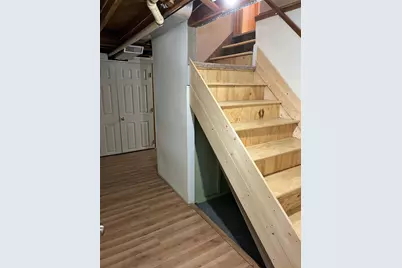 651 River Road, Windom, MN 56101 - Photo 29