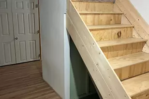 651 River Rd, Windom, MN 56101 - Photo 29