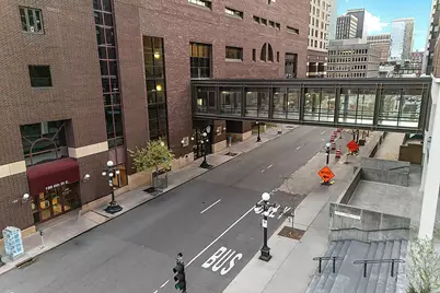 198 6th Street E #501, Saint Paul, MN 55101 - Photo 35