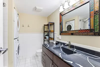 198 6th Street E #501, Saint Paul, MN 55101 - Photo 17