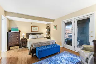 198 6th St E, Saint Paul, MN 55101 - Photo 13