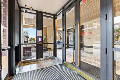 198 6th Street E #501, Saint Paul, MN 55101 - Photo 33