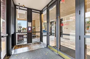 198 6th St E, Saint Paul, MN 55101 - Photo 33