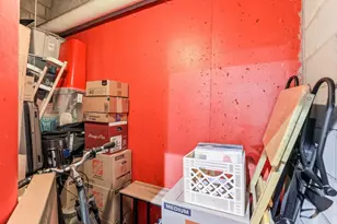 198 6th St E, Saint Paul, MN 55101 - Photo 23