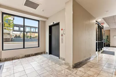 198 6th Street E #501, Saint Paul, MN 55101 - Photo 29