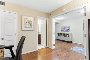 198 6th St E, Saint Paul, MN 55101 - Photo 19