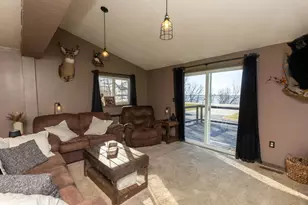 16121 County Rd 4 SE, Lake Lillian, MN 56253 - Photo 23