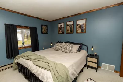 16121 County Road 4 SE, Lake Lillian, MN 56253 - Photo 29