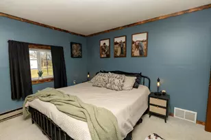 16121 County Rd 4 SE, Lake Lillian, MN 56253 - Photo 29