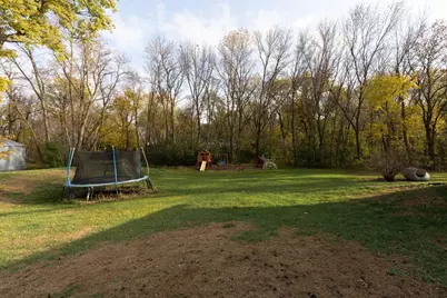 16121 County Road 4 SE, Lake Lillian, MN 56253 - Photo 39