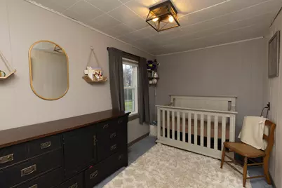 16121 County Road 4 SE, Lake Lillian, MN 56253 - Photo 25