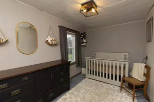 16121 County Rd 4 SE, Lake Lillian, MN 56253 - Photo 25