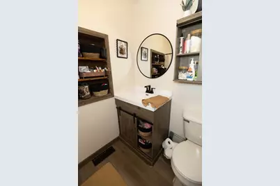 16121 County Road 4 SE, Lake Lillian, MN 56253 - Photo 17