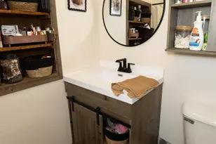 16121 County Rd 4 SE, Lake Lillian, MN 56253 - Photo 17