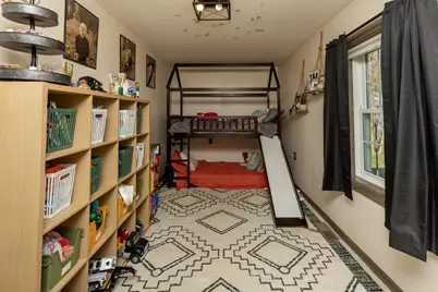 16121 County Road 4 SE, Lake Lillian, MN 56253 - Photo 27