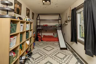 16121 County Rd 4 SE, Lake Lillian, MN 56253 - Photo 27