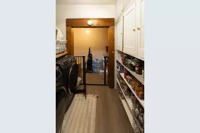 16121 County Road 4 SE, Lake Lillian, MN 56253 - Photo 13