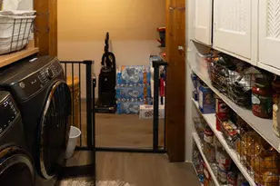 16121 County Rd 4 SE, Lake Lillian, MN 56253 - Photo 13