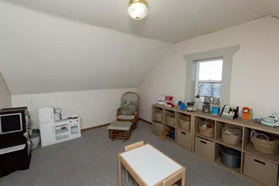 16121 County Road 4 SE, Lake Lillian, MN 56253 - Photo 35