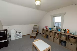 16121 County Rd 4 SE, Lake Lillian, MN 56253 - Photo 35