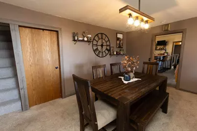 16121 County Road 4 SE, Lake Lillian, MN 56253 - Photo 19