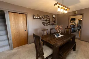 16121 County Rd 4 SE, Lake Lillian, MN 56253 - Photo 19