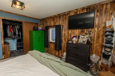 16121 County Road 4 SE, Lake Lillian, MN 56253 - Photo 31