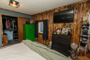 16121 County Rd 4 SE, Lake Lillian, MN 56253 - Photo 31