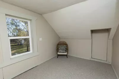 16121 County Road 4 SE, Lake Lillian, MN 56253 - Photo 33