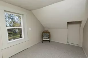 16121 County Rd 4 SE, Lake Lillian, MN 56253 - Photo 33