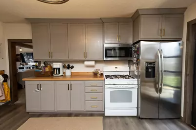 16121 County Road 4 SE, Lake Lillian, MN 56253 - Photo 9