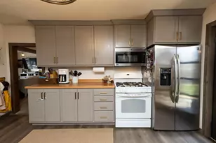 16121 County Rd 4 SE, Lake Lillian, MN 56253 - Photo 9