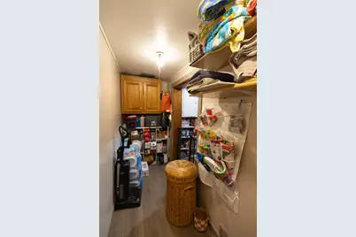 16121 County Road 4 SE, Lake Lillian, MN 56253 - Photo 15