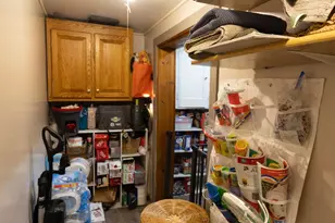 16121 County Rd 4 SE, Lake Lillian, MN 56253 - Photo 15