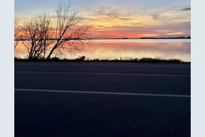 16121 County Road 4 SE, Lake Lillian, MN 56253 - Photo 43