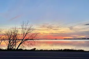 16121 County Rd 4 SE, Lake Lillian, MN 56253 - Photo 43