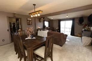 16121 County Rd 4 SE, Lake Lillian, MN 56253 - Photo 21