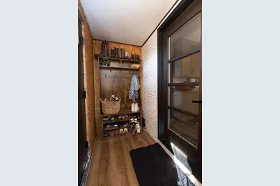 16121 County Road 4 SE, Lake Lillian, MN 56253 - Photo 7