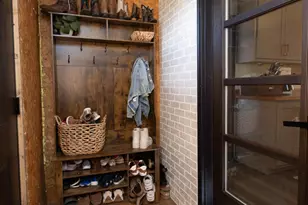 16121 County Rd 4 SE, Lake Lillian, MN 56253 - Photo 7