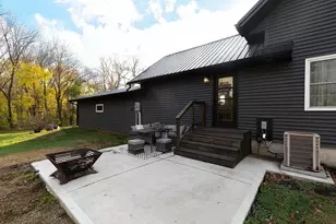 16121 County Rd 4 SE, Lake Lillian, MN 56253 - Photo 37