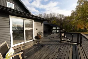 16121 County Rd 4 SE, Lake Lillian, MN 56253 - Photo 5