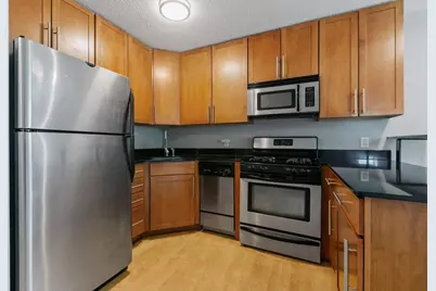 2530 1st Ave S #101, Minneapolis, MN 55404 - Photo 5